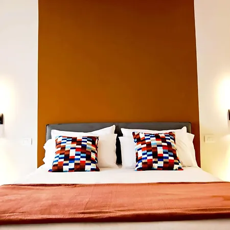 Apartament Yebell